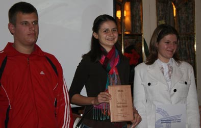 p marinkovic bicanin m marinkovic paraglajding